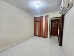 Blk 539 Bedok North Street 3 (Bedok), HDB 3 Rooms #584456911
